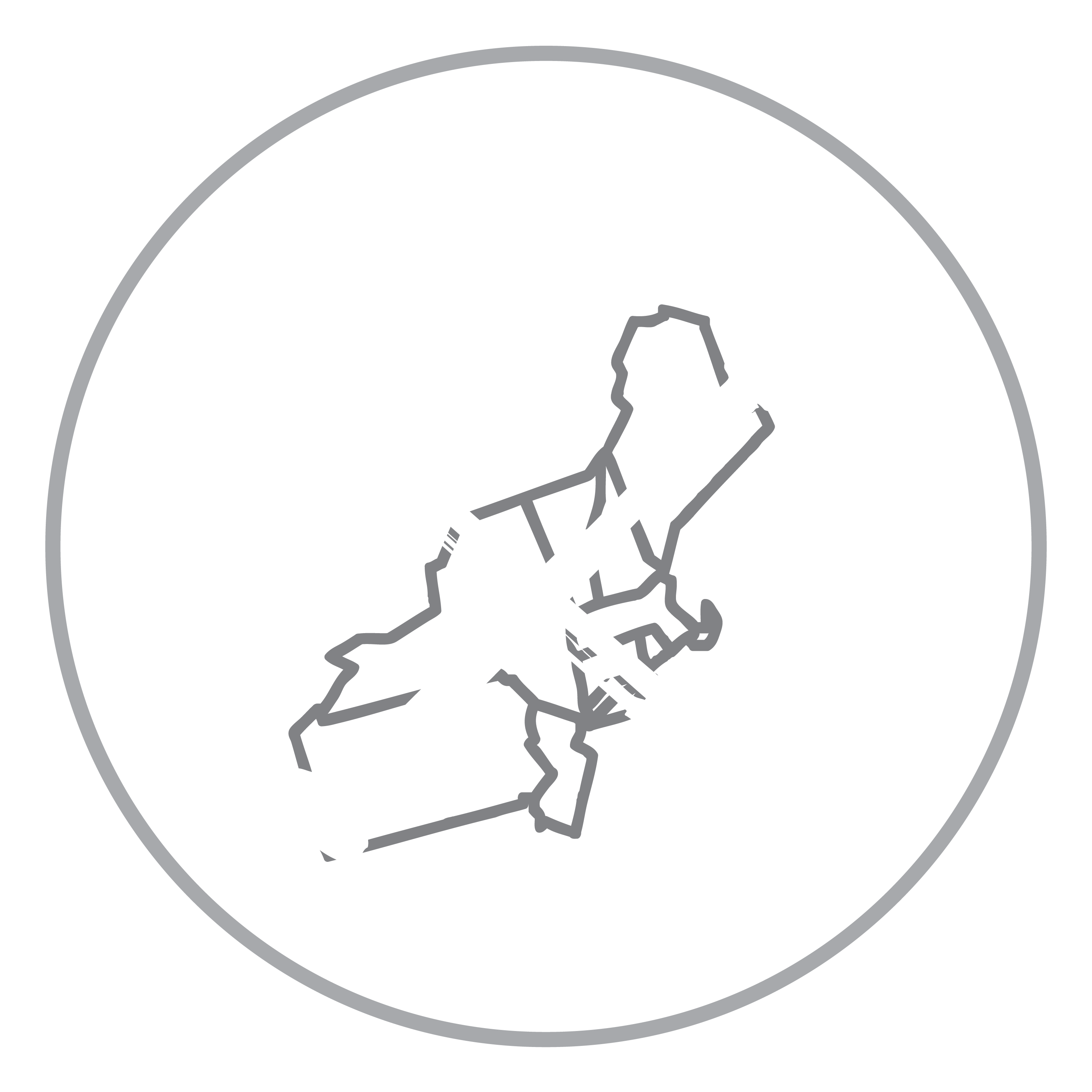NELRC crest