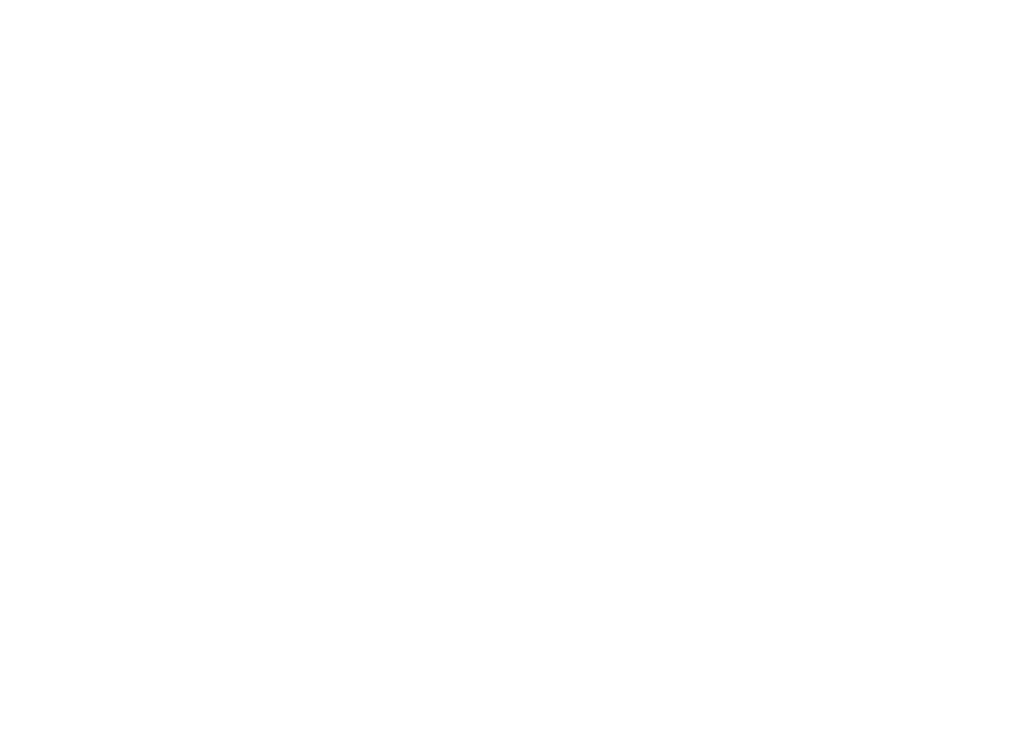 NELRC — Northeast Land Rover Club